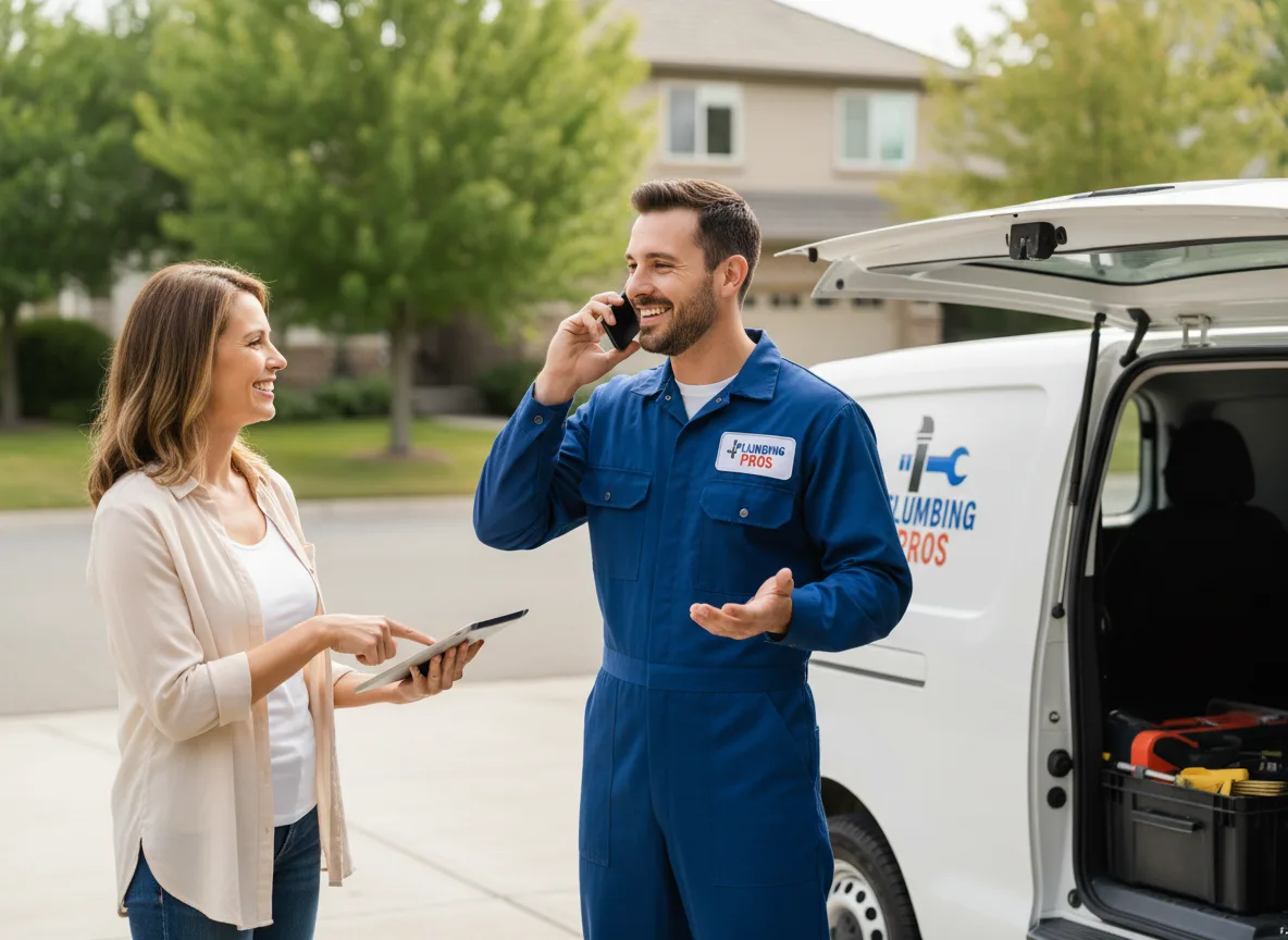 Water Heater Repair Hoople, ND FAQs